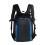 Multifunctional Backpack Skiing Backpack Large Capacity Backpack Travel Backpack 8