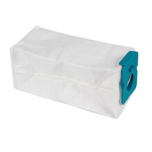Compatible with for /BESPOKE Vacuum Cleaner VCA-ADB953 VCA-ADB953/AA Dust Bag Non-Woven Bag 10pcs