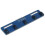 5 Channel Infrared Reflective Sensor TCRT5000 5 Channel  Tracking Sensor Module High Precision Auto Following 3