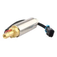 861155A3 Fuel Pump Electric New for MERCURY Boat V6 V8 Carb 4.3 5.0 5
