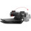 Camera Mount for  OSMO , First-Person View Hat Clip for Multi-Angle Photography, First-Person Shooting Experience 3