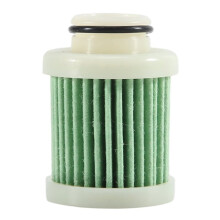 6D8-WS24A-00 Fuel Filter for F40A F50 T50 F60 T60 F70 F90 F115 Marine Outboard Accessories