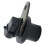 10456041 Engine Camshaft Position Sensor for  Allante DeVille Eldorado  SS10003 5S1245 10456041 3