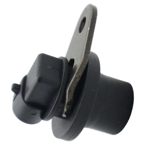 10456041 Engine Camshaft Position Sensor for  Allante DeVille Eldorado  SS10003 5S1245 10456041 2