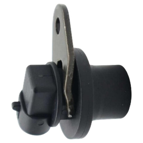 10456041 Engine Camshaft Position Sensor for  Allante DeVille Eldorado  SS10003 5S1245 10456041 2