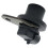 10456041 Engine Camshaft Position Sensor for  Allante DeVille Eldorado  SS10003 5S1245 10456041 1