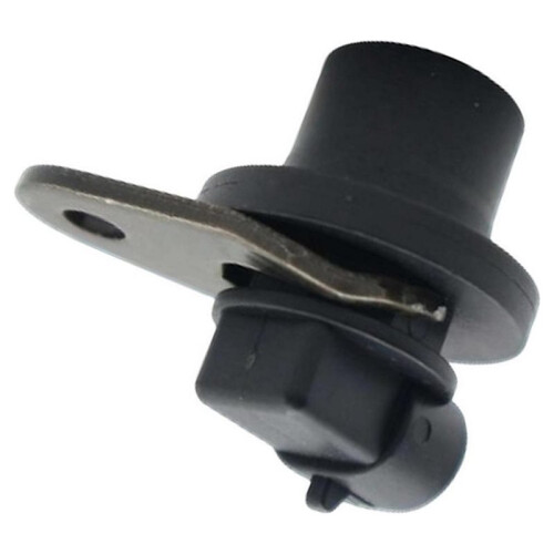 10456041 Engine Camshaft Position Sensor for  Allante DeVille Eldorado  SS10003 5S1245 10456041