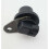 10456041 Engine Camshaft Position Sensor for  Allante DeVille Eldorado  SS10003 5S1245 10456041 5
