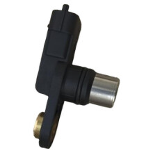 Capteur de Position 12566847 pour CTS SRX, pour Lacrosse Rendezvous 2004 2005 2006, 3.6L V6