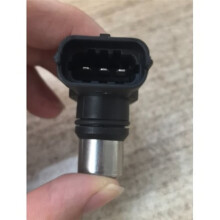 12566847 Camshaft Position Sensor for CTS SRX, Lacrosse Rendezvous 2004 2005 2006, 3.6L V6