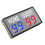 Portable USB Scoring Device For multiple Sport contests With Remote And Bright Screen 4