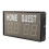 Portable USB Scoring Device For multiple Sport contests With Remote And Bright Screen 5