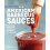 American Barbecue Sauces by Greg Mrvich Paperback Book 1