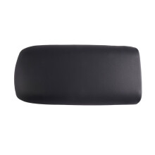 Center Armrest Box Lid 924-905 XL2Z-7806024-BAA 924-883 1L2Z9806024AAA Suitable for Explorer