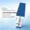 ESP32 NRF24L01 PA LNA 2.4G Wireless Module  Wi-Fi Communication Development Board Enhanced Large Antenna 7