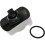 For    310-218 Evaporative Emissions System Leak Detection Pump Compatible with Select Models, 1 Set 1