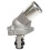 1027310GD23F Car Thermostat Assembly for JAC Refine M4,M5,2.0 VVT Engine 2