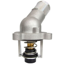 1027310GD23F Biltermostatmontering för JAC Refine M4,M5,2.0 VVT-Motor