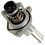 1027310GD23F Car Thermostat Assembly for JAC Refine M4,M5,2.0 VVT Engine 6