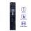 AKB74115302 Replace Remote Control for  AV Receiver AKB74115302 Remote Control 3