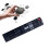 AKB74115302 Replace Remote Control for  AV Receiver AKB74115302 Remote Control 6