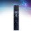 AKB74115302 Replace Remote Control for  AV Receiver AKB74115302 Remote Control 5