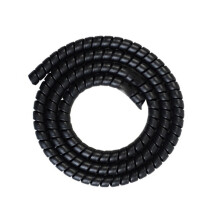 1 Juego de Gancho de Nailon con Cubierta Protectora para Scooter, Percha para MAX G30, Accesorios para Scooter EléCtrico, Negro