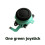 Thumbstick Replacement for    3D Analog Joystick for NS2  Left Right Button 3