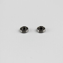 K100.007 Under Swashplate for with 4Pcs Bearing for V911S V977 V988 RC Helicopter Upgrade Parts