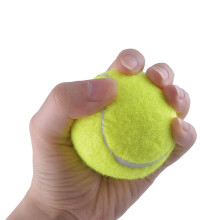 Tennis Trainer Single Tennis Practice Equipment for Adults, Kids, Beginners