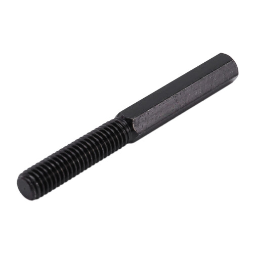 2X Scooter Parts for  MAX G30 Pull Ring Screw Hex Stud Hardware Screw Tool Accessories Assembly