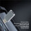 Gulikit Goku 2 Wireless Controller Adapter Low Latency for Switch2 Pro PS4/PS5 Platform 2