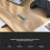 Gulikit Goku 2 Wireless Controller Adapter Low Latency for Switch2 Pro PS4/PS5 Platform 4