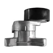 Conjunto de Tensor de CinturóN de Coche para Cherokee Compass Renegade 2014-2018 Accesorios de Coche 53138049 4627742AA