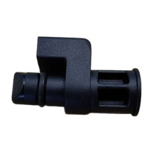Car Oil Level Gauge 31086-3TA1A voor voor Rogue voor Sentra voor Altima 10-19