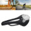 Bikes Saddle Replacement Carbon Fibers Saddle for Bikes 2