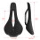 Bikes Saddle Replacement Carbon Fibers Saddle for Bikes 3