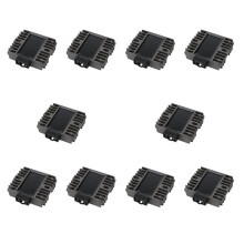 10X Voltage Rectifier Regulator Ignition for Yzf R6 Yzf-R6 2003 2004 2005