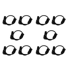 10X Crankshaft Position Sensor CKP2057 for Aveo 06-13
