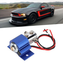 Vorderradbremsleitung Sperre Drag Racing Set