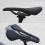 Bikes Saddle Replacement Carbon Fibers Saddle for Bikes 7