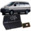 95230-4B100 for JAC Refine' Light Relay  Relay, High-Low  Changeover Relay, and Sensor 3