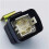 95230-4B100 for JAC Refine' Light Relay  Relay, High-Low  Changeover Relay, and Sensor 1