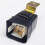95230-4B100 for JAC Refine' Light Relay  Relay, High-Low  Changeover Relay, and Sensor 5