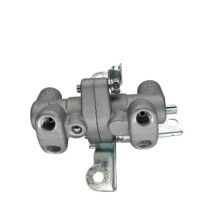 46210-SR3-013 Car Brake Proportioning Metering Vlave Brake Distribution Valve for 1992-1995 46210SR3013