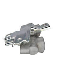 46210-SR3-013 Valvola di Distribuzione del Freno per 1992-1995 46210SR3013
