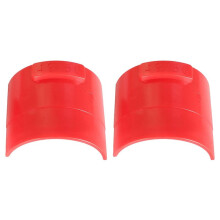 14 Unidades 35mm-50mm Kit de Ferramentas de Driver de Vedação de Garfo Universal para Motocicleta