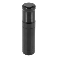 Tubeless Bike Tire Repair Kit for MTB and Road Bicycle Tires Fix a Puncture or Flat Fast Plugger Tool Bike Repair Kit