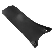 Motorcycle Rear  Mudguard  Guard for  CRF 250R CRF250R 2014 - 2017 CRF 450R CRF450R 2013