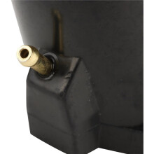 Manchon D'Admission de Carburateur 4XY-13586-10 4XY-13596-10 pour XVZ1300TF Royal Star Midnight Venture